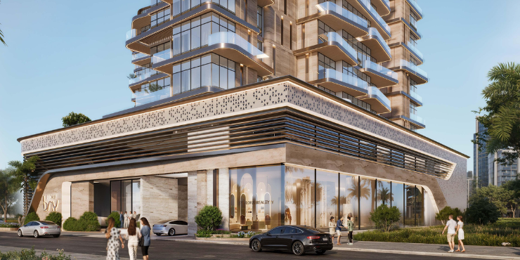 Flora-Bay-Residences-at-Dubai-Islands-12.png