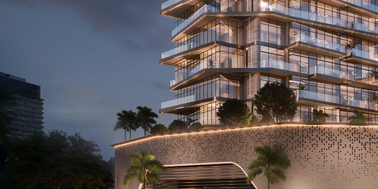 Flora-Bay-Residences-at-Dubai-Islands-13.png