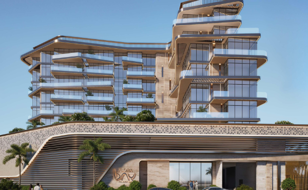 Flora-Bay-Residences-at-Dubai-Islands-14.png