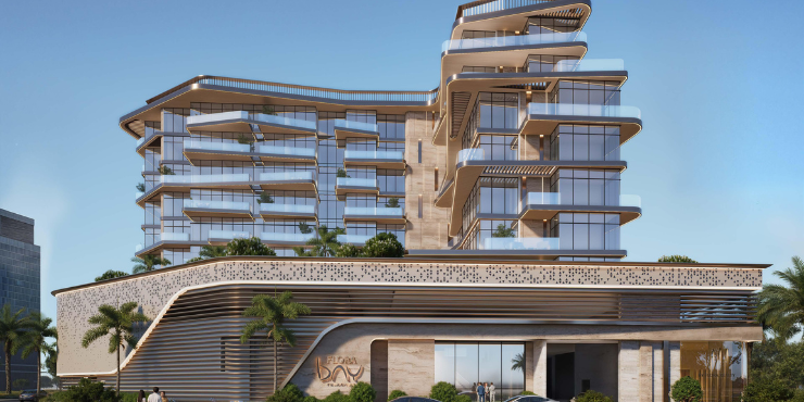 Flora-Bay-Residences-at-Dubai-Islands-14.png