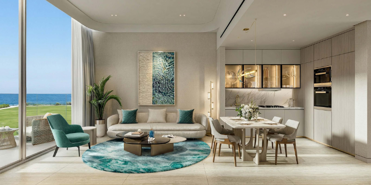 Flora-Bay-Residences-at-Dubai-Islands-2.png