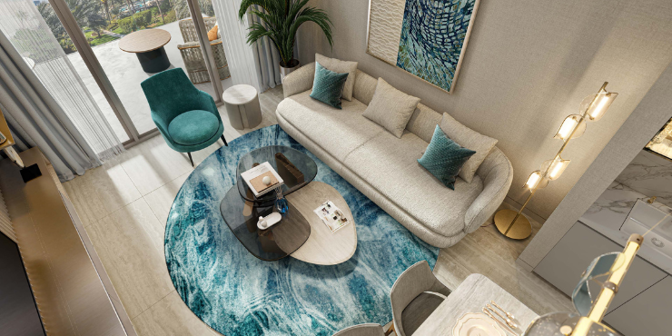 Flora-Bay-Residences-at-Dubai-Islands-3.png