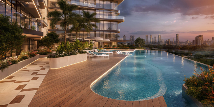 Flora-Bay-Residences-at-Dubai-Islands-5.png