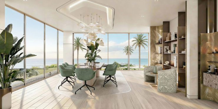 Flora-Bay-Residences-at-Dubai-Islands-6.png