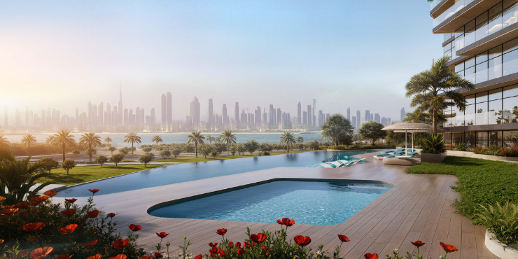 Flora-Bay-Residences-at-Dubai-Islands-7.png