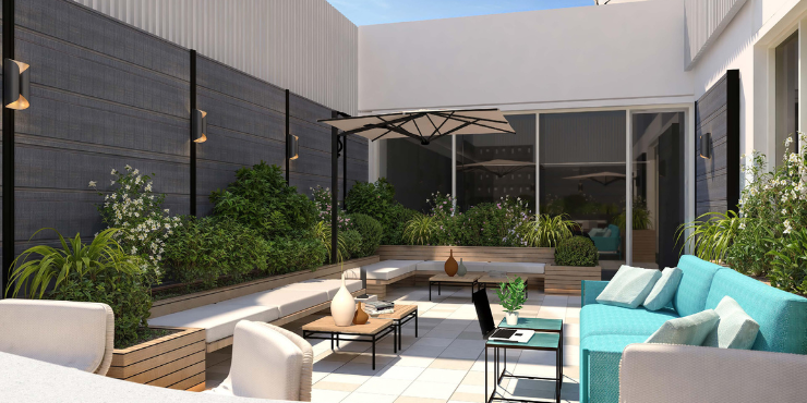 Flora-Bay-Residences-at-Dubai-Islands-8.png
