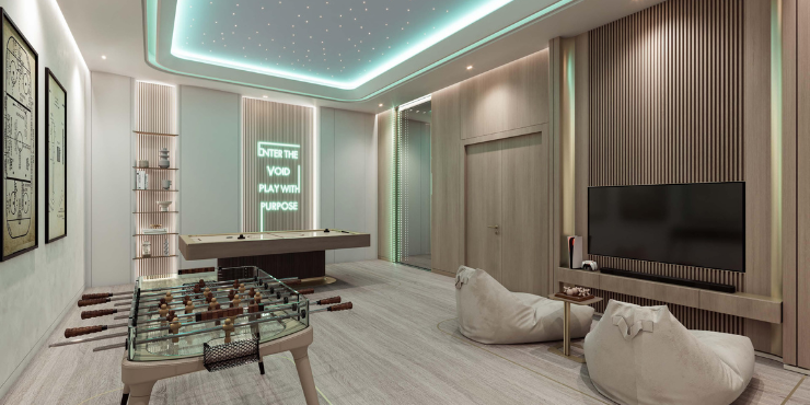 Flora-Bay-Residences-at-Dubai-Islands-9.png
