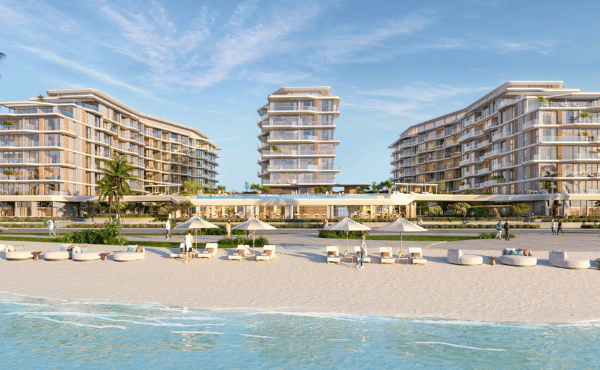Flora-Isle-Beachfront-Residences.png
