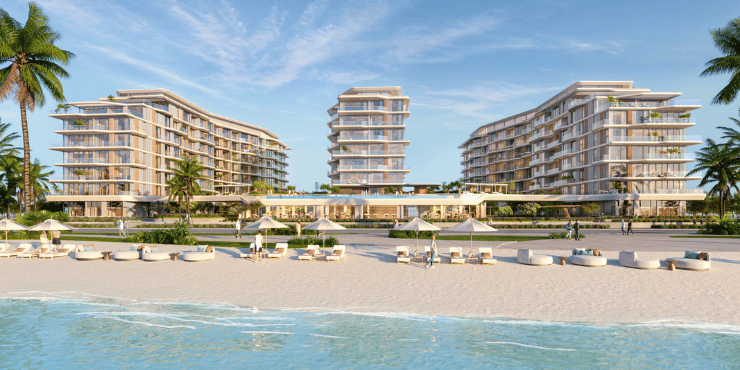 Flora-Isle-Beachfront-Residences.png