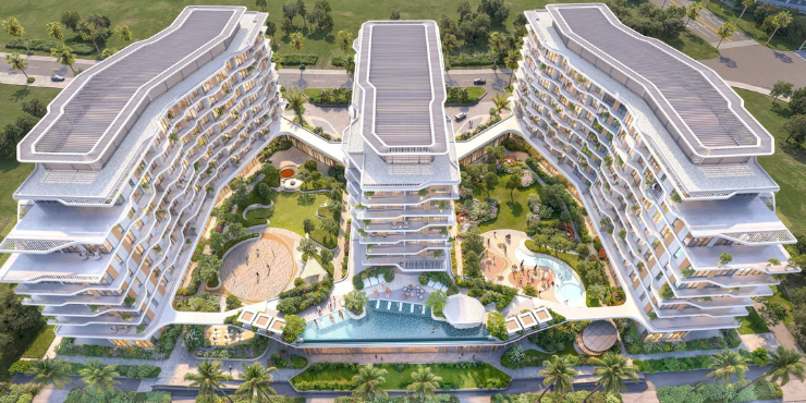 Flora-Isle-at-Dubai-Islands-10.png