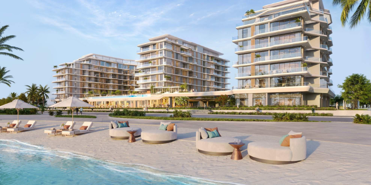 Flora-Isle-at-Dubai-Islands-2.png
