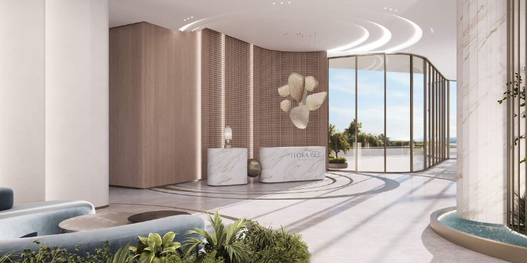 Flora-Isle-at-Dubai-Islands-3.png