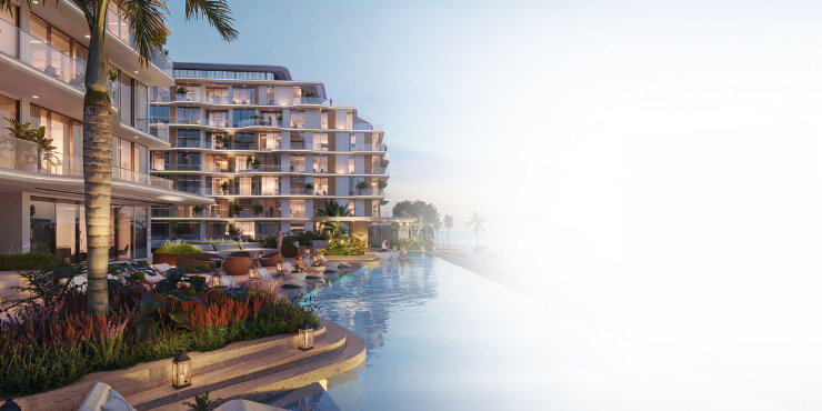 Flora-Shore-Beachfront-Residences-at-Dubai-Islands-1-1.png