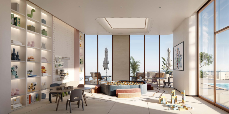 Flora-Shore-Beachfront-Residences-at-Dubai-Islands-10.png