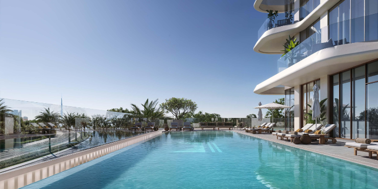 Flora-Shore-Beachfront-Residences-at-Dubai-Islands-11.png