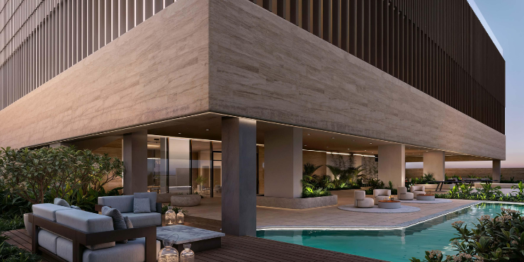 Flora-Shore-Beachfront-Residences-at-Dubai-Islands-12.png
