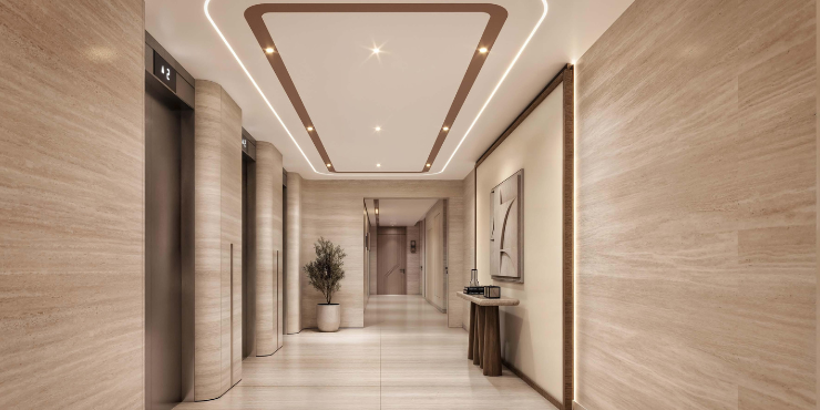 Flora-Shore-Beachfront-Residences-at-Dubai-Islands-13.png
