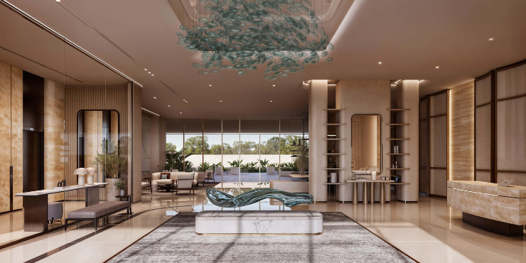Flora-Shore-Beachfront-Residences-at-Dubai-Islands-14.png