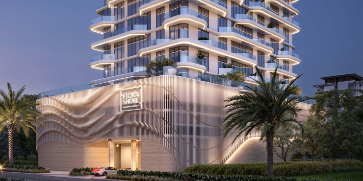 Flora-Shore-Beachfront-Residences-at-Dubai-Islands-15.png
