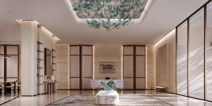 Flora-Shore-Beachfront-Residences-at-Dubai-Islands-16.png