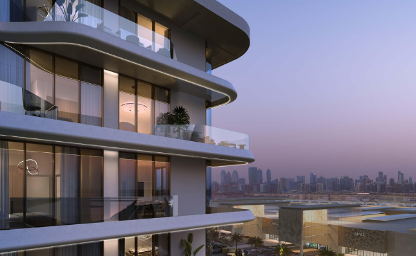 Flora-Shore-Beachfront-Residences-at-Dubai-Islands-17.png