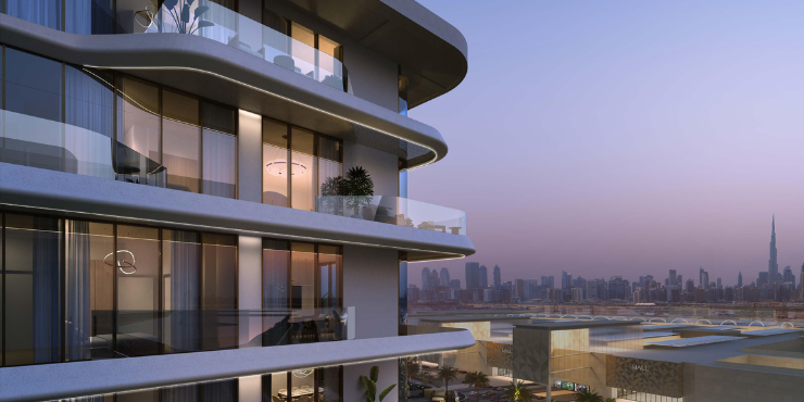 Flora-Shore-Beachfront-Residences-at-Dubai-Islands-17.png