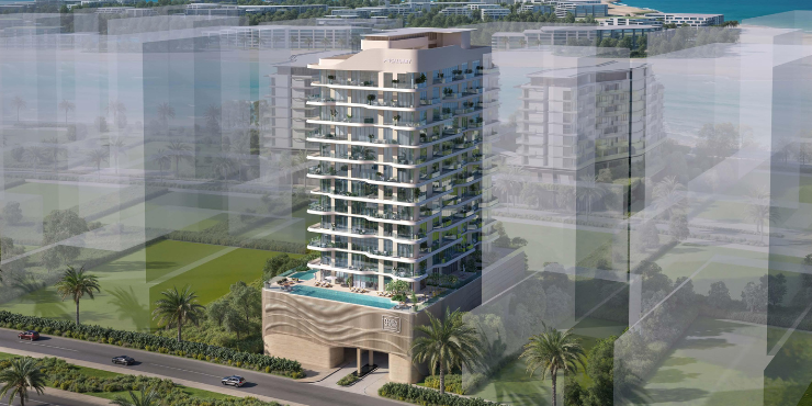 Flora-Shore-Beachfront-Residences-at-Dubai-Islands-18.png