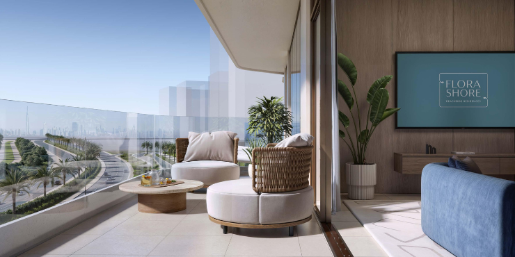 Flora-Shore-Beachfront-Residences-at-Dubai-Islands-2-1.png