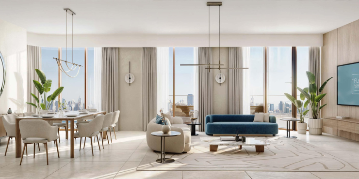 Flora-Shore-Beachfront-Residences-at-Dubai-Islands-3-1.png