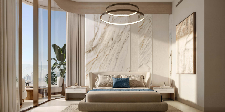 Flora-Shore-Beachfront-Residences-at-Dubai-Islands-4.png