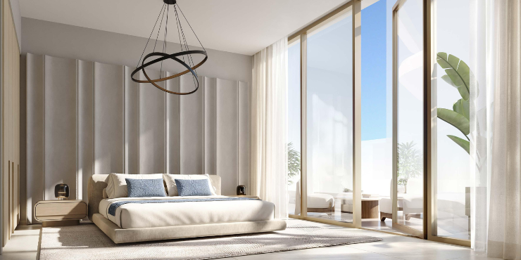 Flora-Shore-Beachfront-Residences-at-Dubai-Islands-5.png
