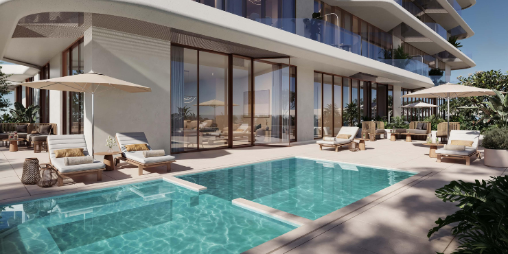 Flora-Shore-Beachfront-Residences-at-Dubai-Islands-6.png