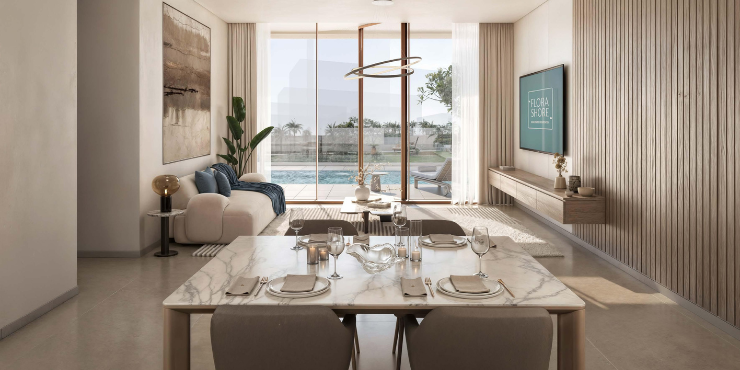Flora-Shore-Beachfront-Residences-at-Dubai-Islands-7.png