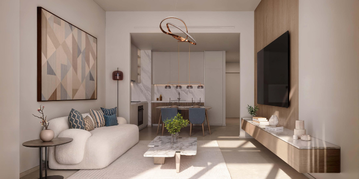 Flora-Shore-Beachfront-Residences-at-Dubai-Islands-8.png