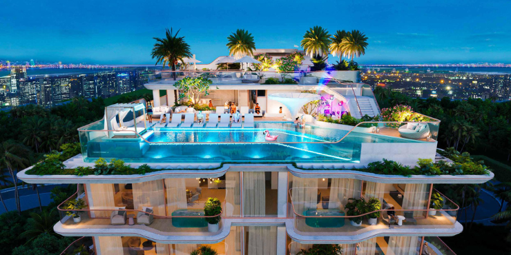 Flow-Residences-at-Dubai-Islands-1.png