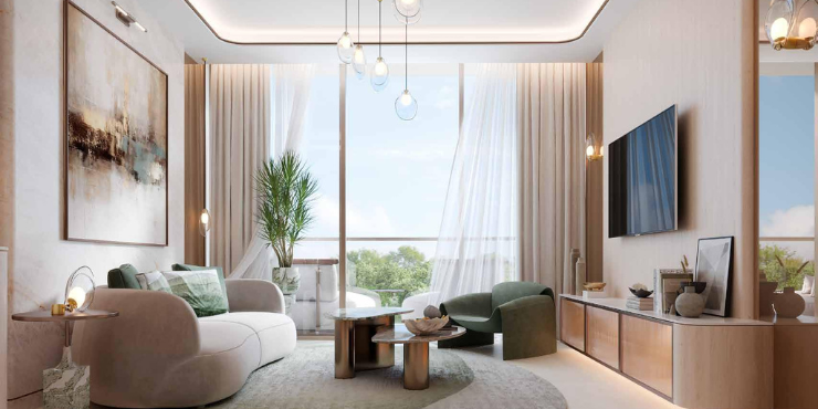 Flow-Residences-at-Dubai-Islands-10.png