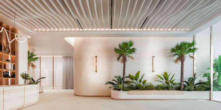 Flow-Residences-at-Dubai-Islands-11.png