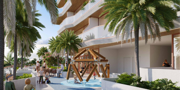 Flow-Residences-at-Dubai-Islands-12.png