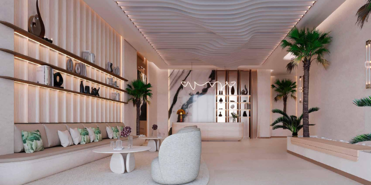 Flow-Residences-at-Dubai-Islands-13.png