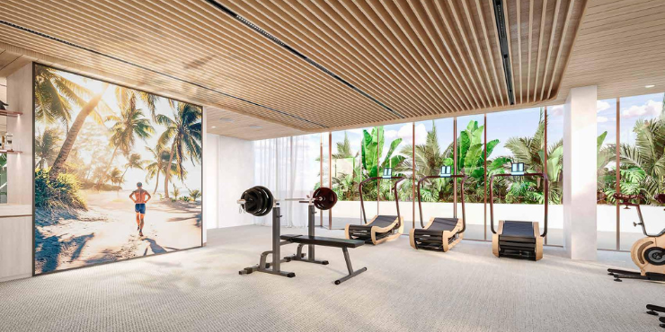 Flow-Residences-at-Dubai-Islands-14.png