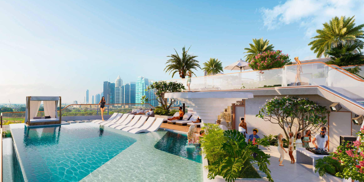 Flow-Residences-at-Dubai-Islands-15.png