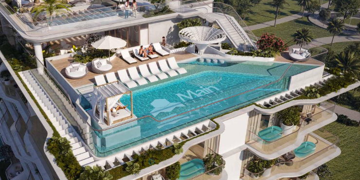 Flow-Residences-at-Dubai-Islands-16.png