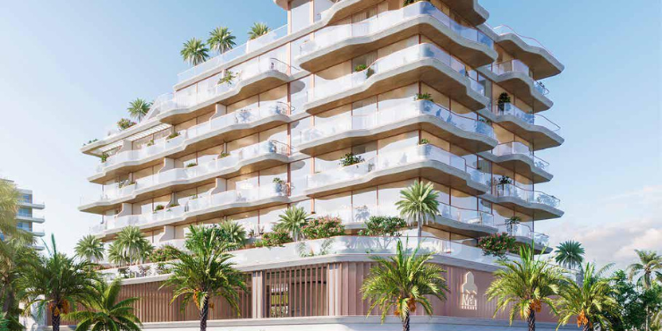 Flow-Residences-at-Dubai-Islands-17.png