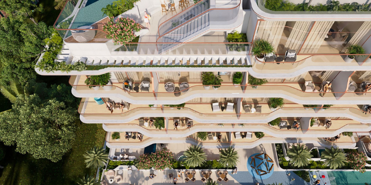 Flow-Residences-at-Dubai-Islands-18.png