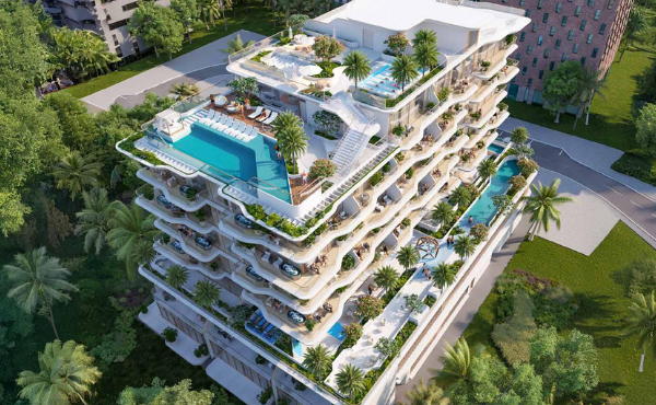 Flow-Residences-at-Dubai-Islands-2.png