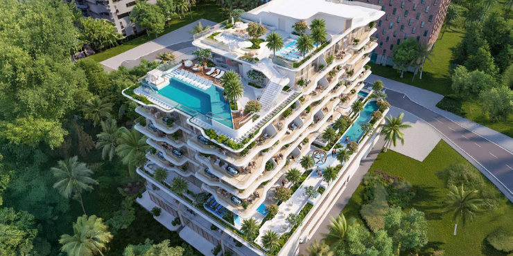 Flow-Residences-at-Dubai-Islands-2.png