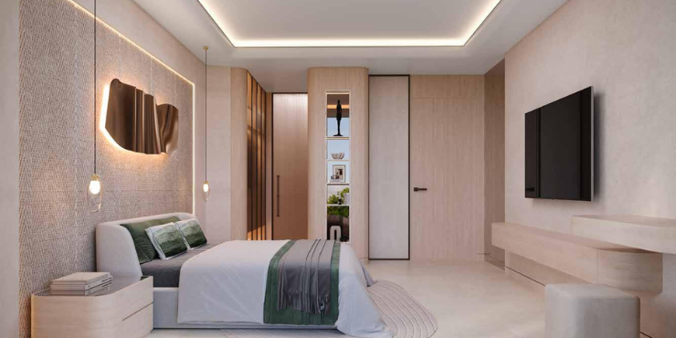 Flow-Residences-at-Dubai-Islands-3.png