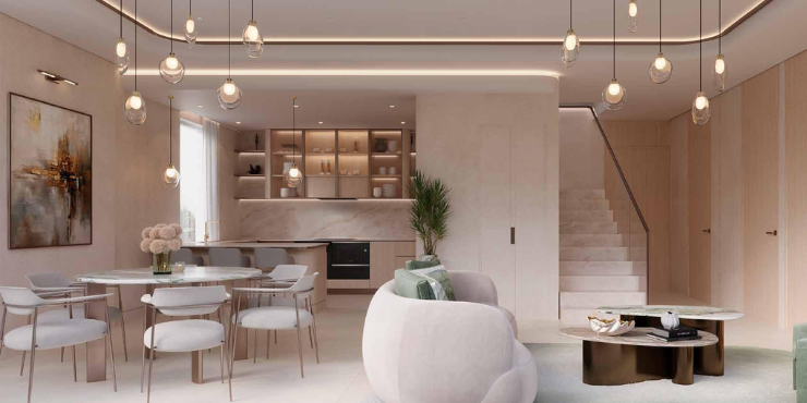 Flow-Residences-at-Dubai-Islands-4.png