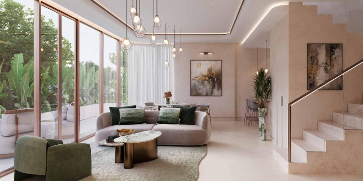 Flow-Residences-at-Dubai-Islands-5.png