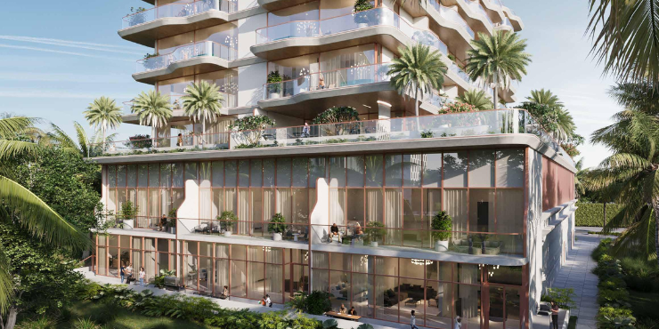 Flow-Residences-at-Dubai-Islands-6.png